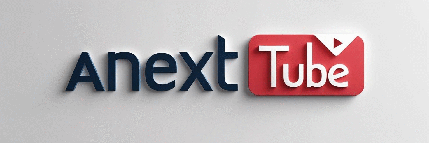 Anexttube